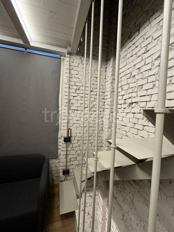 immagine annuncio 5 di 9