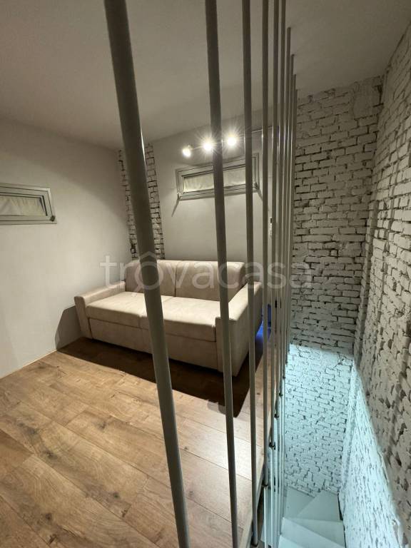 immagine annuncio 7 di 9