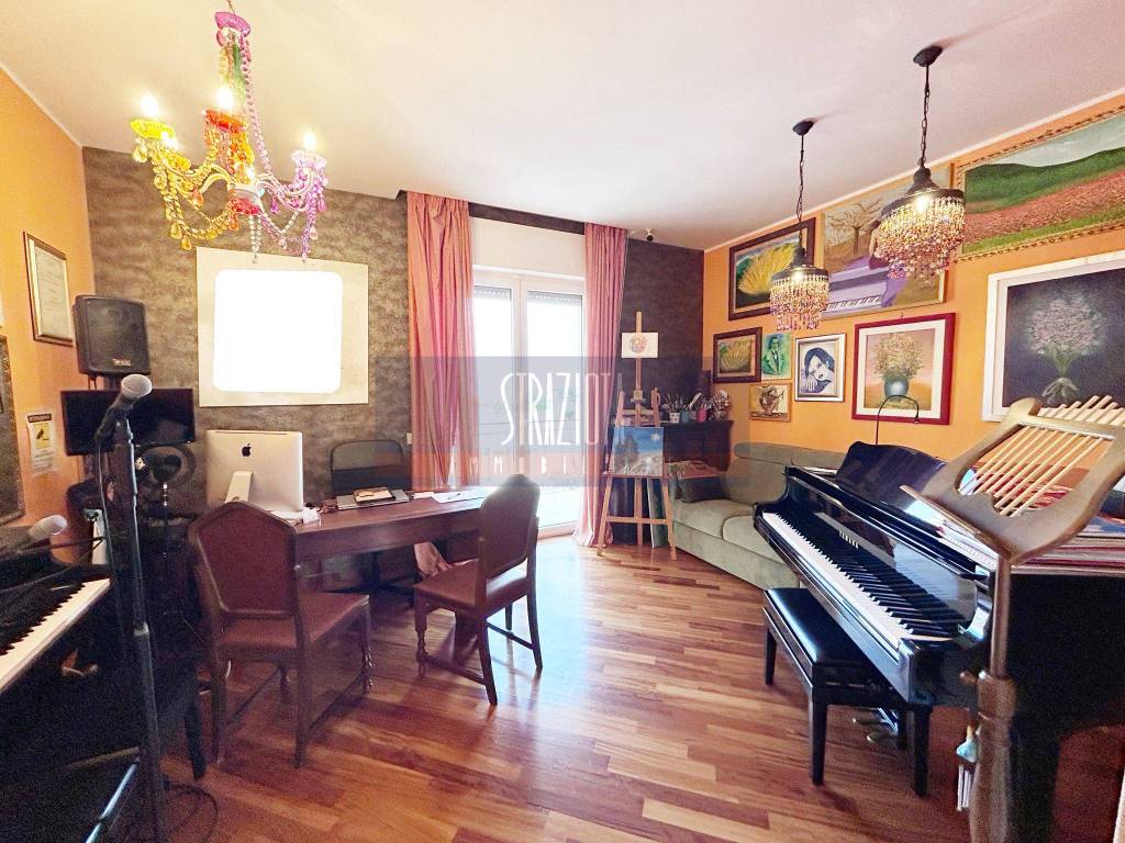 immagine annuncio 7 di 15