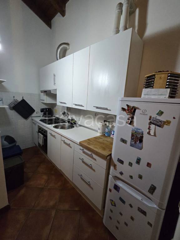 immagine annuncio 3 di 9