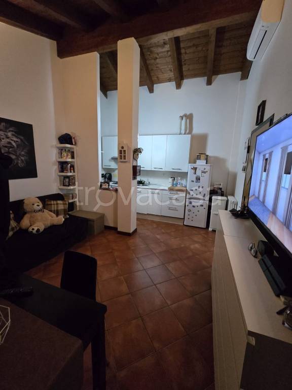 immagine annuncio 2 di 9