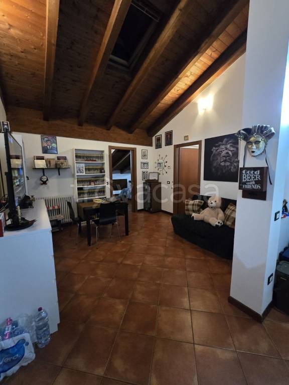 immagine annuncio 1 di 9