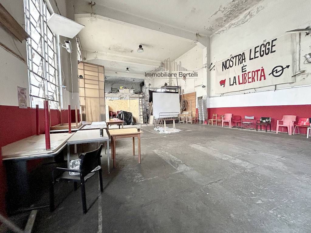 immagine annuncio 5 di 15