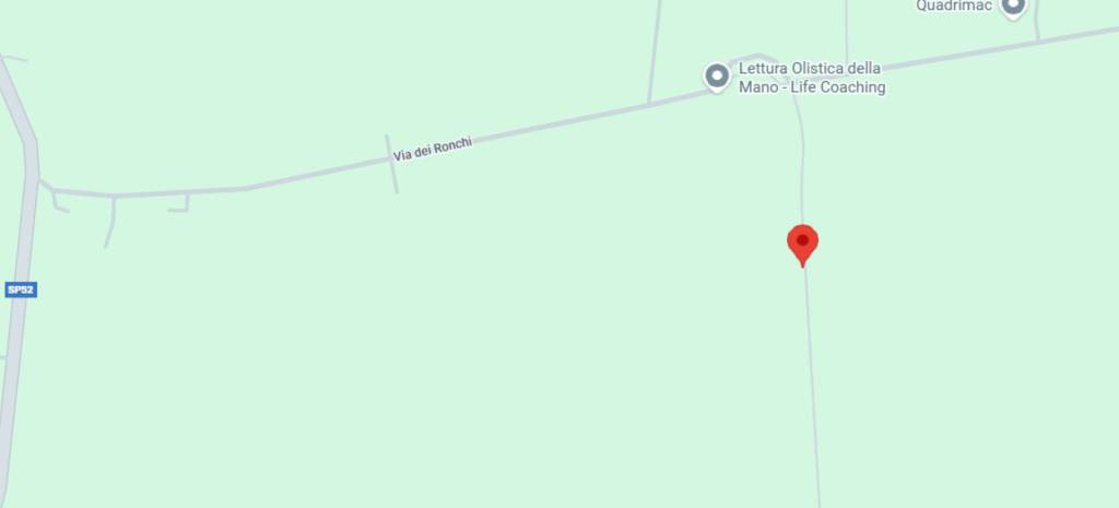 immagine annuncio 4 di 14