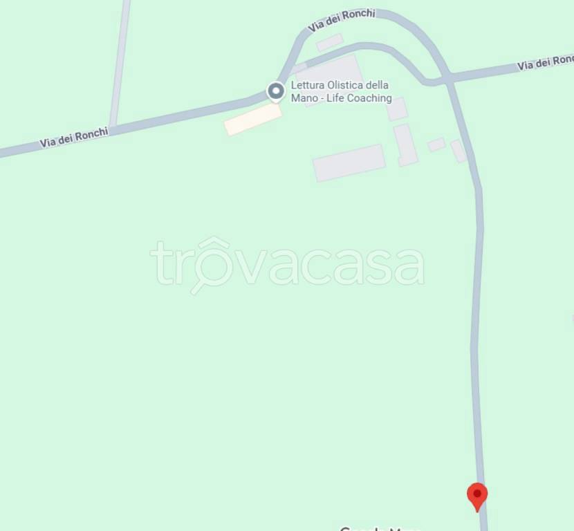 immagine annuncio 5 di 14