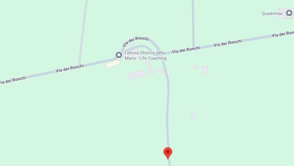 immagine annuncio 6 di 14