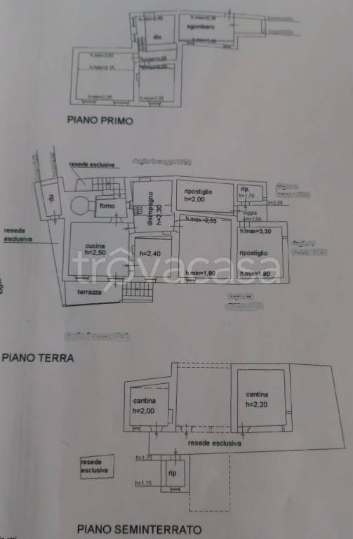 immagine annuncio 12 di 14