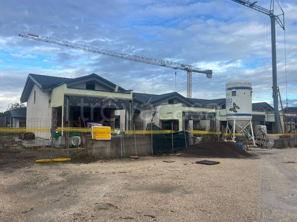 immagine annuncio 11 di 15