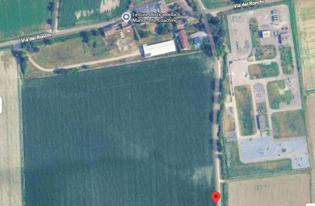 immagine annuncio 13 di 14