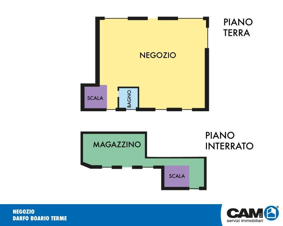 immagine annuncio 7 di 8