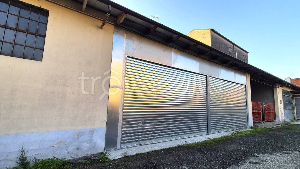 immagine annuncio 2 di 8