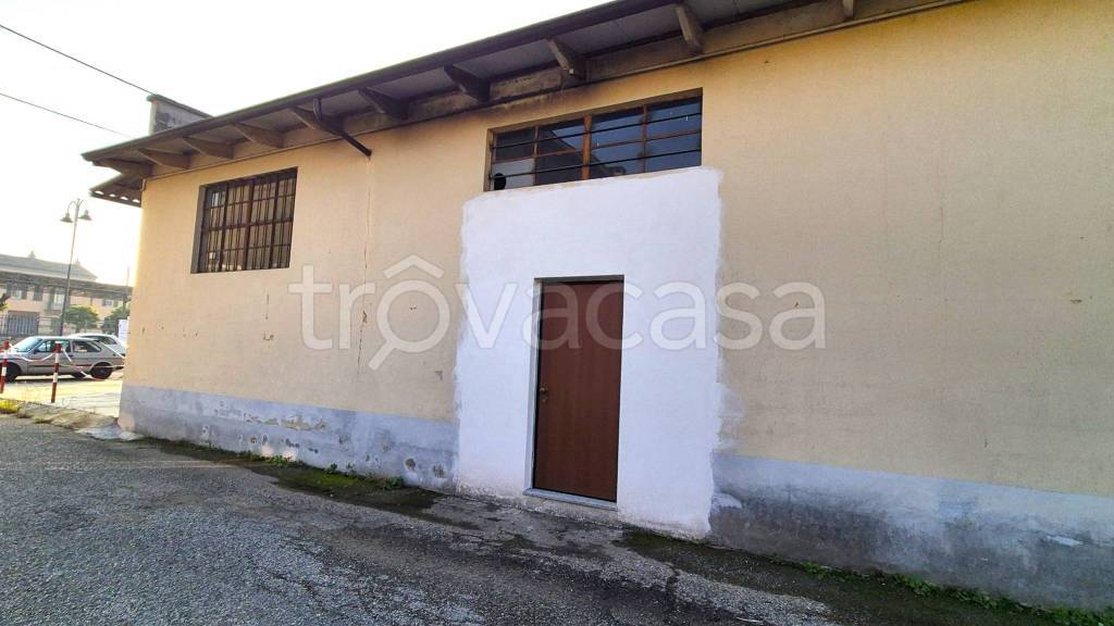 immagine annuncio 3 di 8