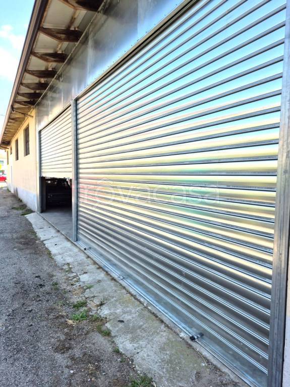 immagine annuncio 4 di 8