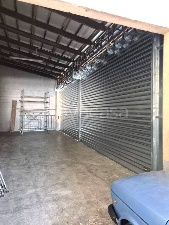 immagine annuncio 5 di 8