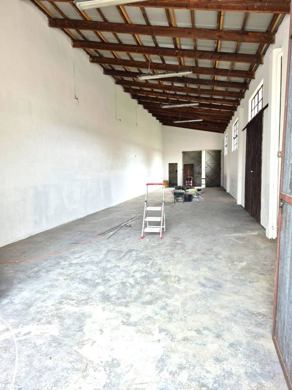 immagine annuncio 6 di 8