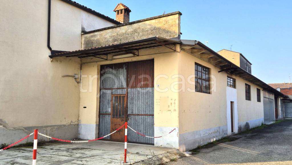 immagine annuncio 7 di 8