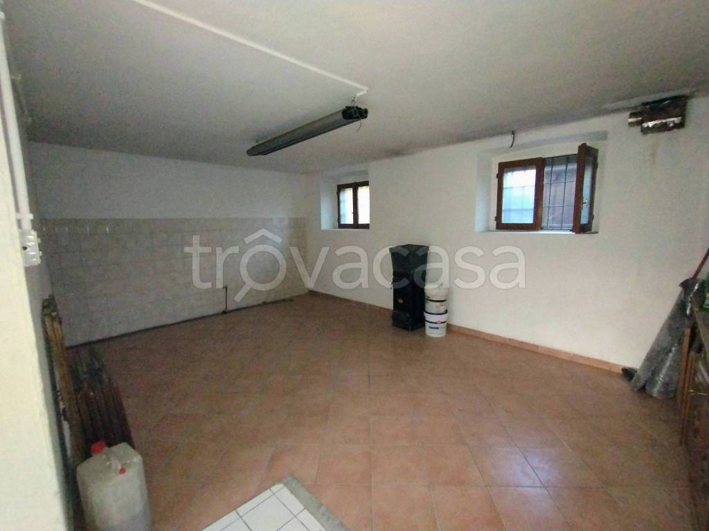 immagine annuncio 2 di 8