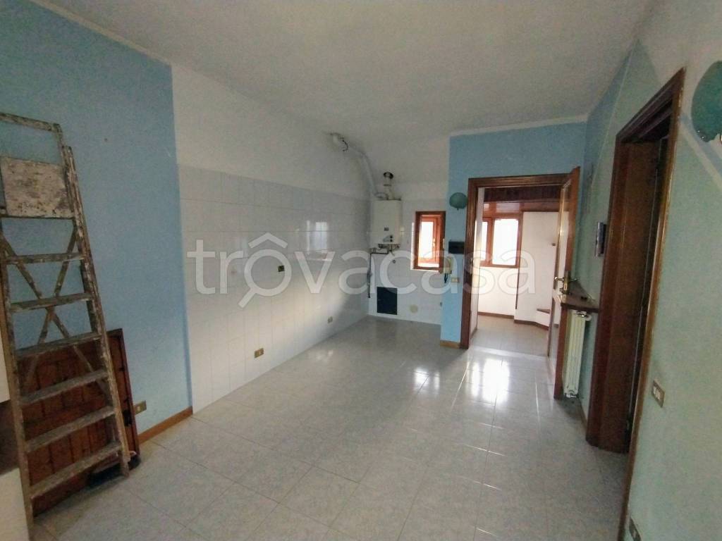 immagine annuncio 1 di 8