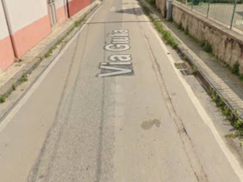 immagine annuncio 3 di 11