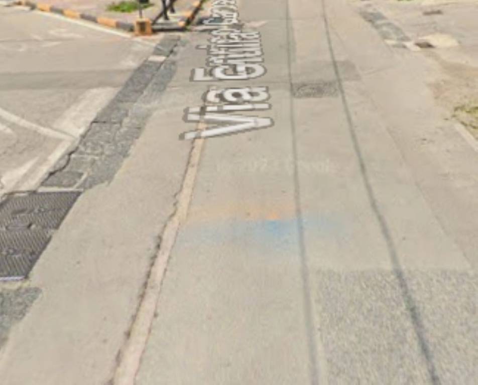 immagine annuncio 7 di 11