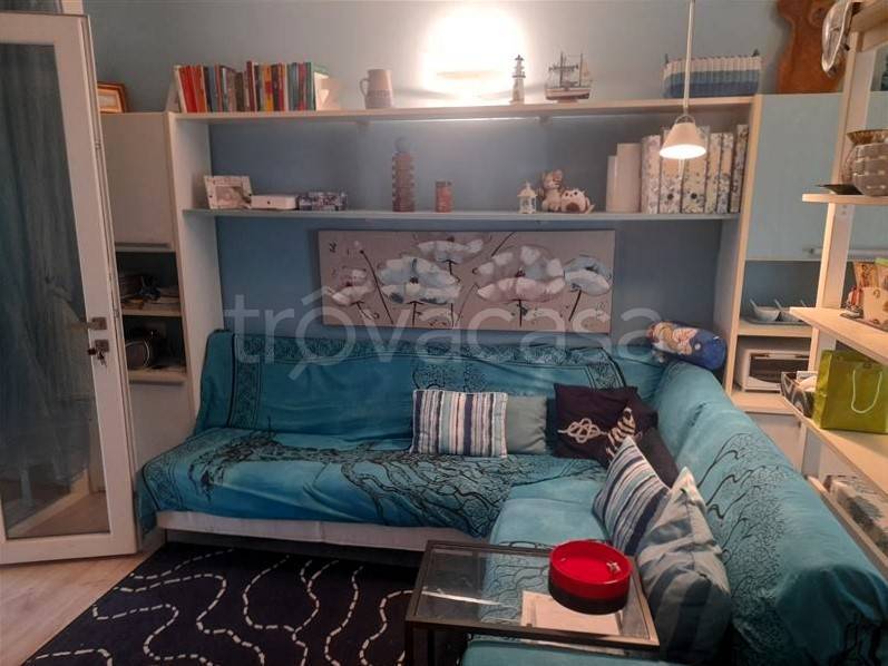 immagine annuncio 4 di 12