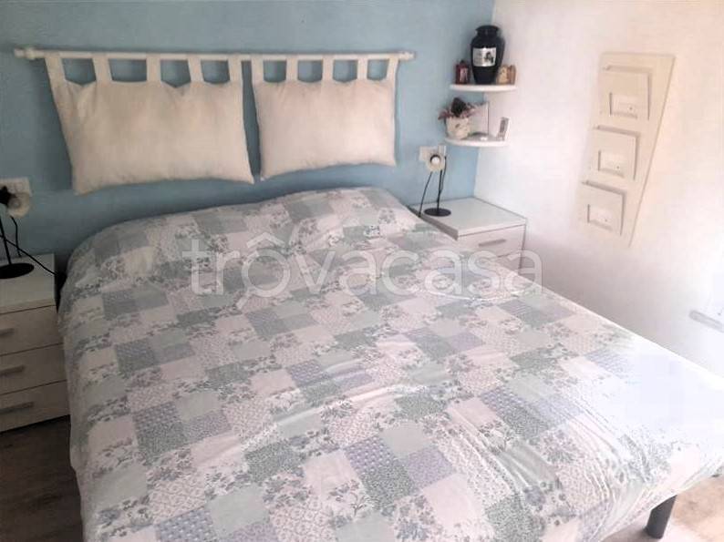 immagine annuncio 6 di 12