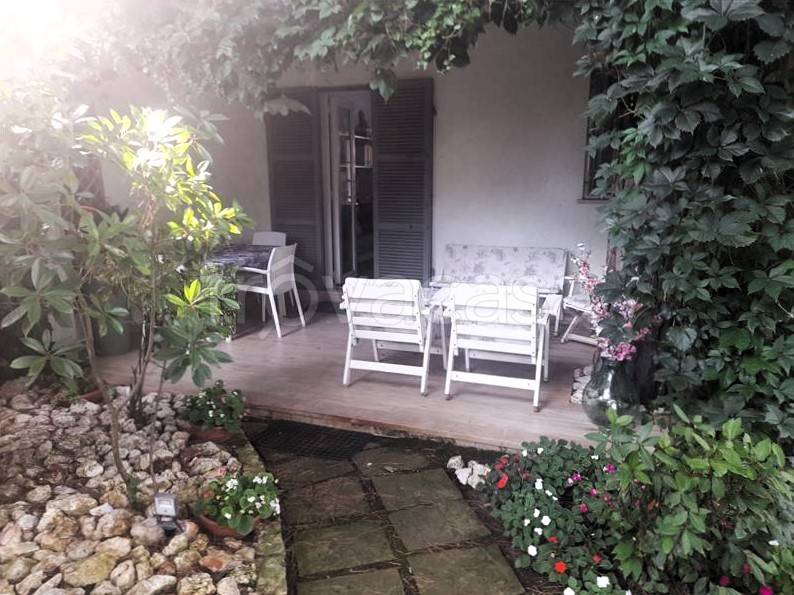 immagine annuncio 1 di 12