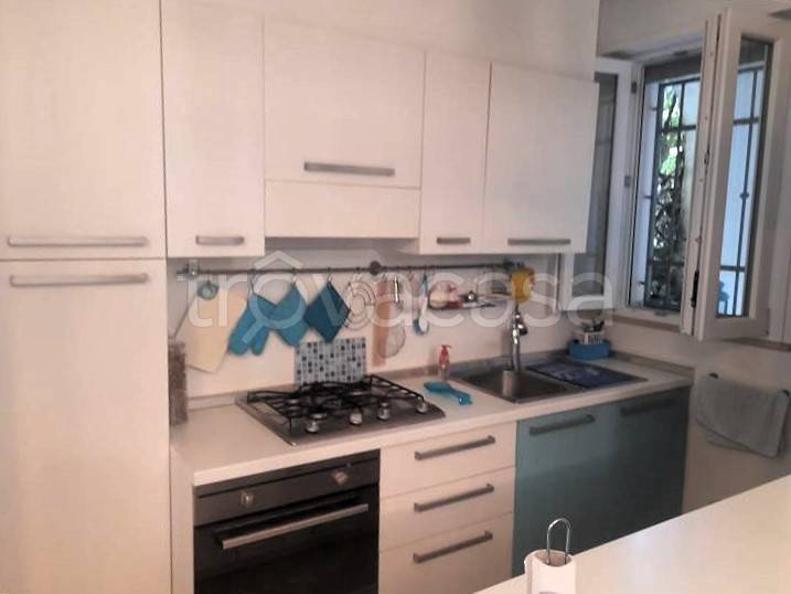 immagine annuncio 5 di 12