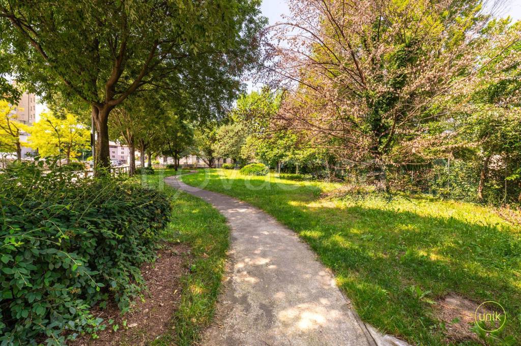 immagine annuncio 5 di 6