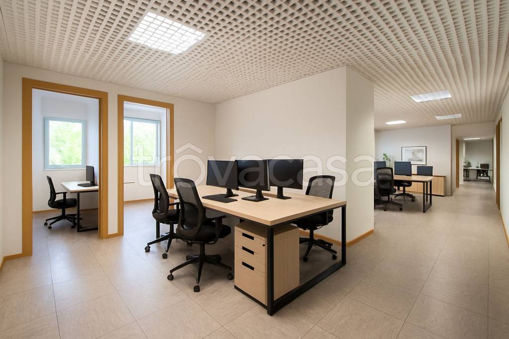 immagine annuncio 2 di 6