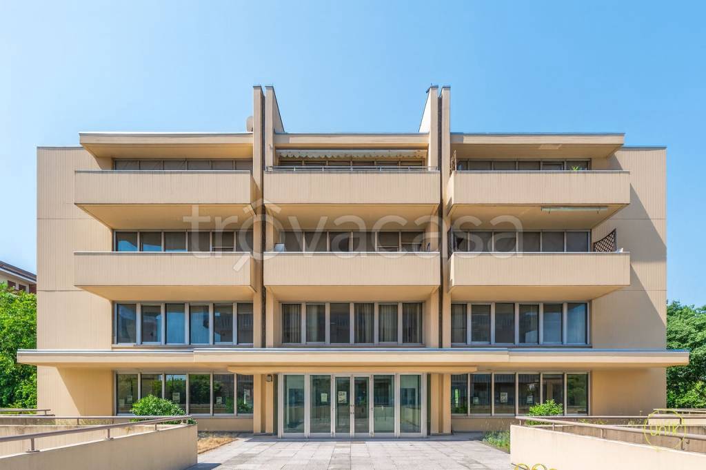 immagine annuncio 4 di 6