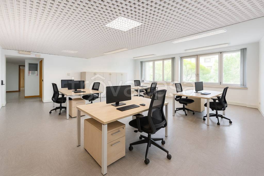 immagine annuncio 3 di 6