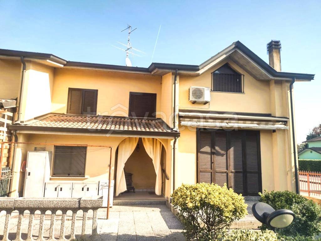 immagine annuncio 1 di 13