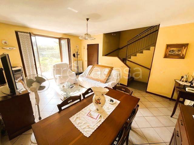 immagine annuncio 6 di 13