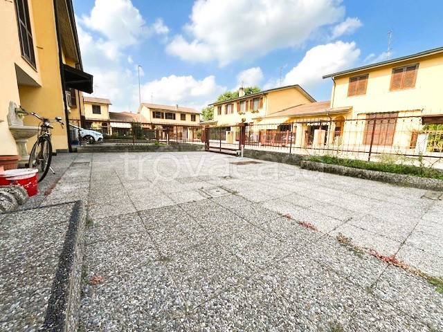 immagine annuncio 4 di 13