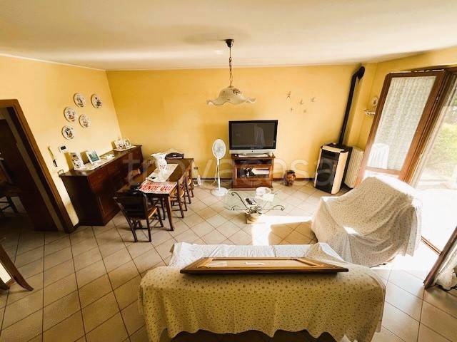 immagine annuncio 7 di 13