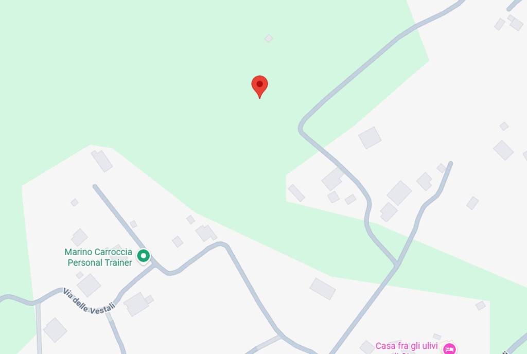 immagine annuncio 3 di 11