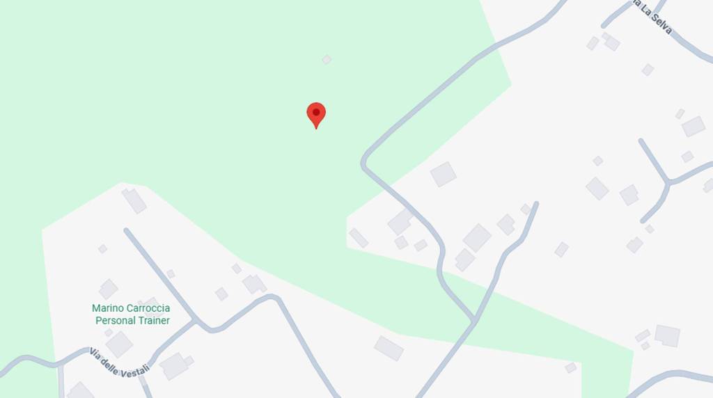 immagine annuncio 4 di 11