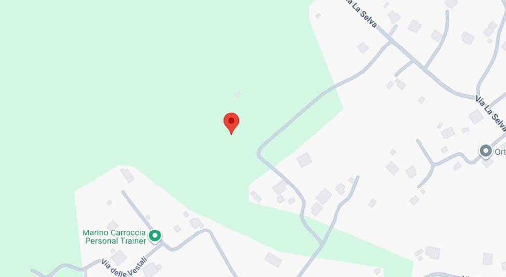 immagine annuncio 5 di 11