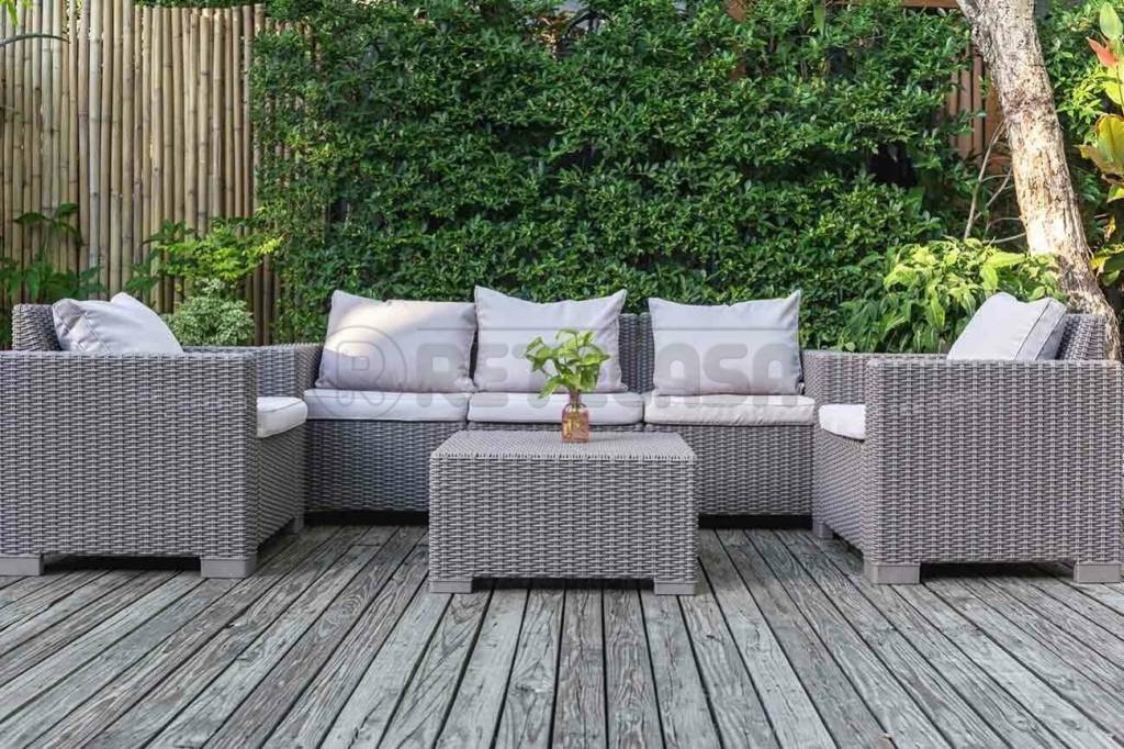 immagine annuncio 4 di 9