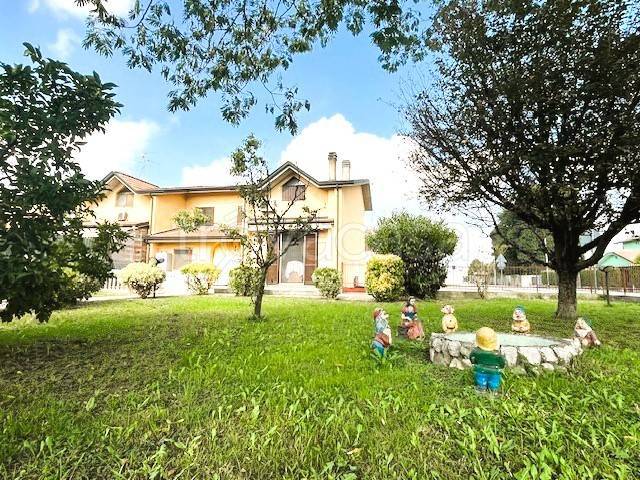 immagine annuncio 2 di 13