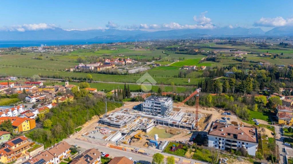 immagine annuncio 8 di 12