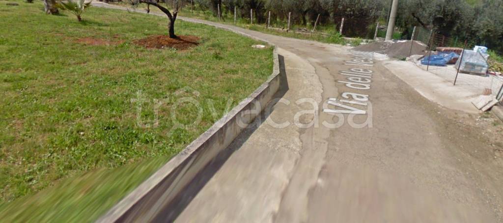 immagine annuncio 4 di 9