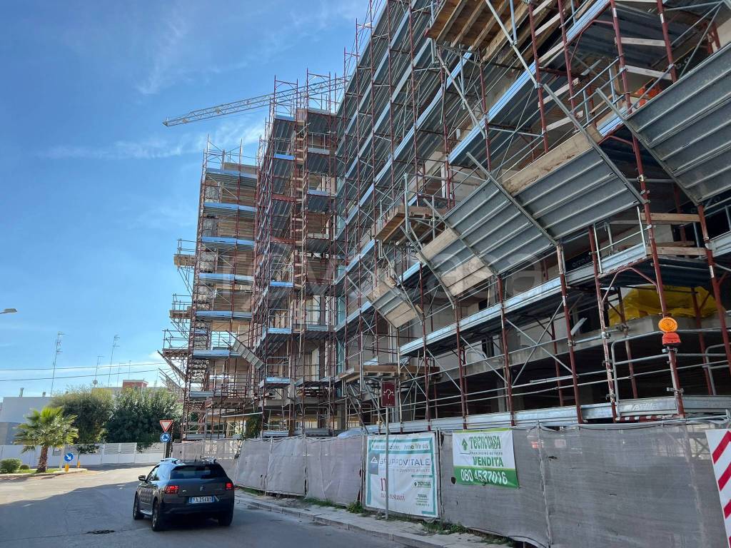 immagine annuncio 8 di 9