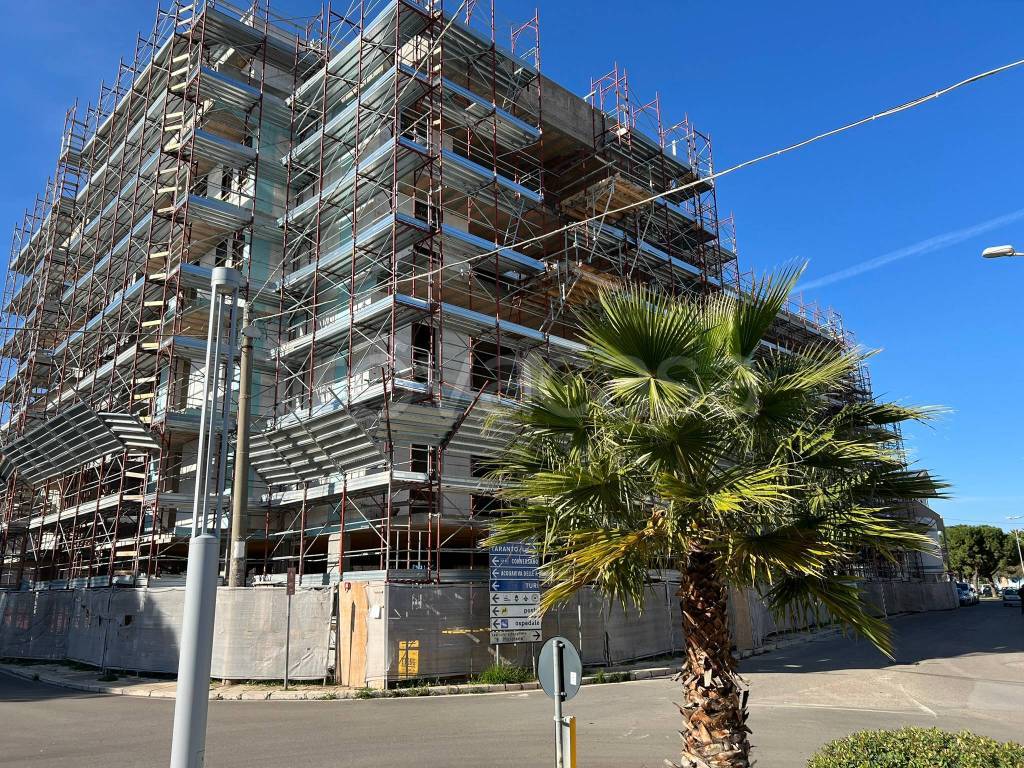 immagine annuncio 2 di 9