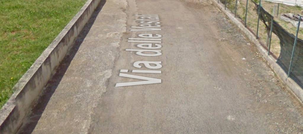 immagine annuncio 6 di 9