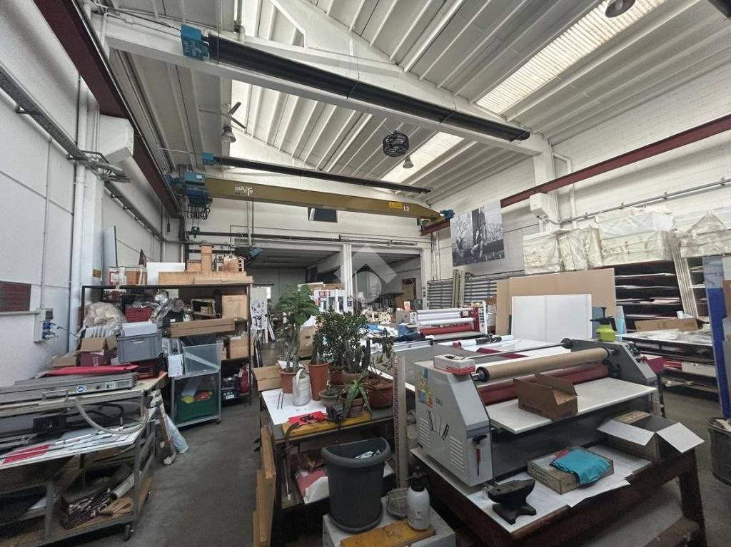 immagine annuncio 1 di 14