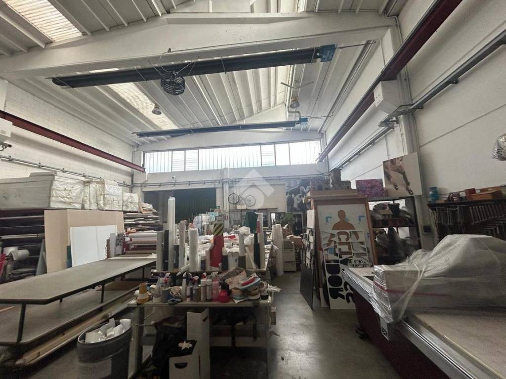 immagine annuncio 2 di 14