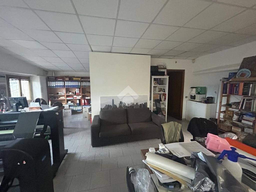 immagine annuncio 3 di 14