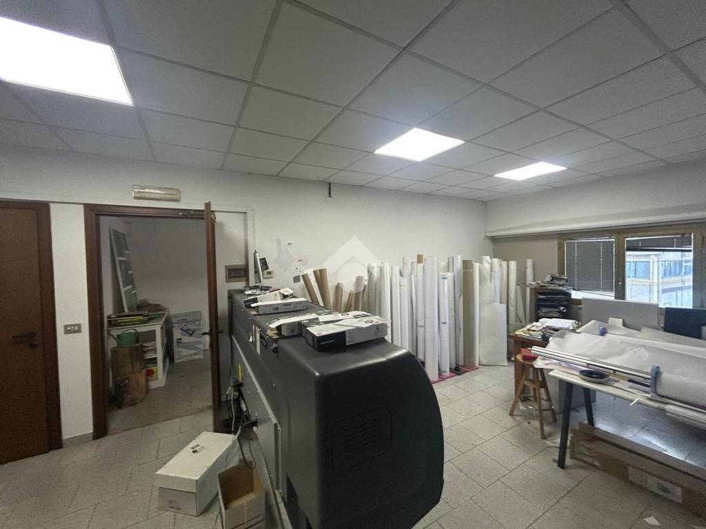 immagine annuncio 7 di 14